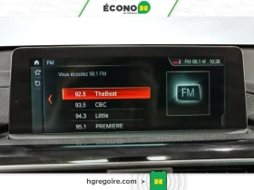 BMW 330 АвтоКредит* (ЦЕНА ДО БГ), снимка 10