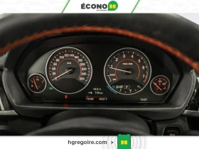 BMW 330 АвтоКредит* (ЦЕНА ДО БГ), снимка 9