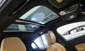 Volvo S60 * T5* INSCRIPTION* КОЖА* ПОДГРЕВ* FULL* КРАЙНА ЦЕН, снимка 14