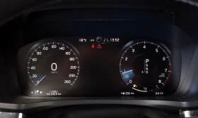 Volvo S60 * T5* INSCRIPTION* КОЖА* ПОДГРЕВ* FULL* КРАЙНА ЦЕН, снимка 7