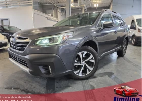 Subaru Outback Limited* XT* AWD* HARMAN* KARDON* , снимка 1