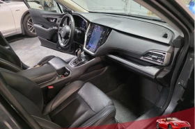 Subaru Outback Limited* XT* AWD* HARMAN* KARDON* , снимка 7