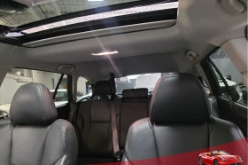 Subaru Outback Limited* XT* AWD* HARMAN* KARDON* , снимка 10