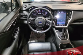 Subaru Outback Limited* XT* AWD* HARMAN* KARDON* , снимка 6