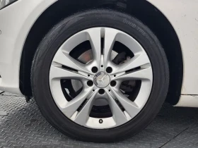 Mercedes-Benz C 220 4MATIC, снимка 5