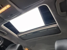 Mercedes-Benz C 220 4MATIC, снимка 16