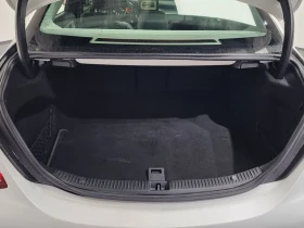 Mercedes-Benz C 220 4MATIC, снимка 17