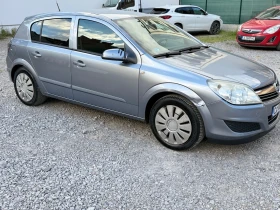 Opel Astra, снимка 3