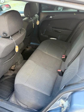 Opel Astra, снимка 12