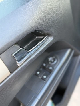 Opel Astra, снимка 9