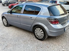 Opel Astra, снимка 6