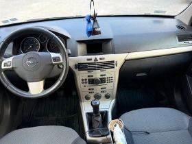 Opel Astra, снимка 7