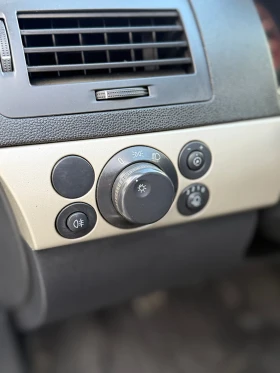 Opel Astra, снимка 8