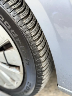 Opel Astra, снимка 13