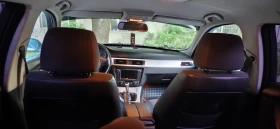 BMW 325, снимка 5