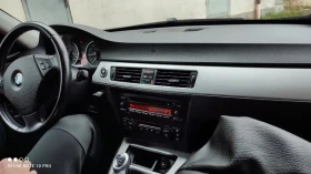 BMW 325, снимка 3