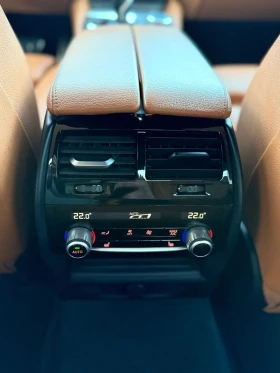 BMW 540 ///M- Pack, снимка 10