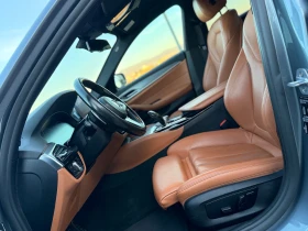 BMW 540 ///M- Pack, снимка 7
