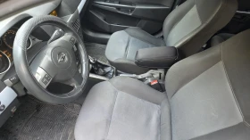 Opel Astra, снимка 5