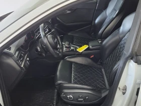 Audi S5 Technik * Blind Spot *  CARFAX * АВТО КРЕДИТ * , снимка 10