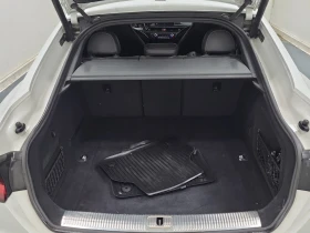 Audi S5 Technik * Blind Spot *  CARFAX * АВТО КРЕДИТ * , снимка 8