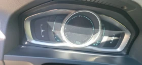 Volvo V60, снимка 4