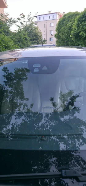 Volvo V60, снимка 13