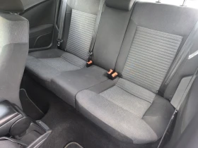 VW Polo 1.6 LPG, Фабрична ГАЗ, снимка 10