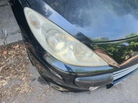Peugeot 307 307 SW, снимка 5