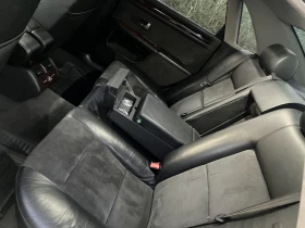 Audi A8 V8, снимка 4