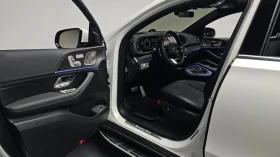 Mercedes-Benz GLE 450 4MATIC Coupe, снимка 11