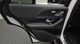 Mercedes-Benz GLE 450 4MATIC Coupe, снимка 10