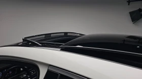 Mercedes-Benz GLE 450 4MATIC Coupe, снимка 15