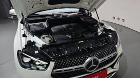Mercedes-Benz GLE 450 4MATIC Coupe, снимка 6