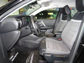 Citroen C4X Feel Pack PureTech 130, снимка 7