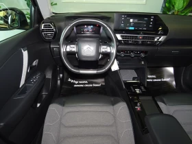 Citroen C4X Feel Pack PureTech 130, снимка 12