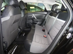Citroen C4X Feel Pack PureTech 130, снимка 13