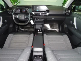 Citroen C4X Feel Pack PureTech 130, снимка 11