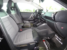 Citroen C4X Feel Pack PureTech 130, снимка 10