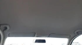 VW Golf 1.9 90 кс АВТОМАТИК, снимка 11
