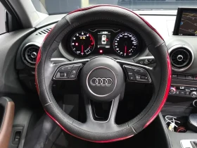 Audi A3 40TFSI, снимка 13