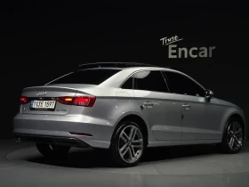 Audi A3 40TFSI, снимка 2