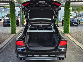 Audi A7 S-LINE/GERMANY/DISTR/AIR/MEMORY/ПОДГРЕВ/AUTO H/LIZ, снимка 8