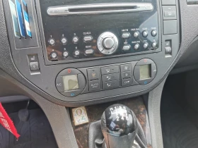 Ford C-max 2.0 TDCI 136 к.с., снимка 3
