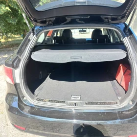 Toyota Avensis 2.0, снимка 5