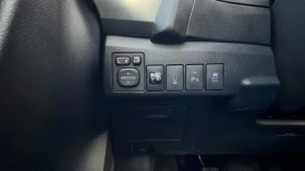 Toyota Auris 1.6 БЕНЗИН  EURO5, снимка 14