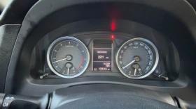 Toyota Auris 1.6 БЕНЗИН  EURO5, снимка 12
