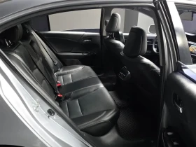 Honda Accord 2.4 9Th Generation, снимка 11