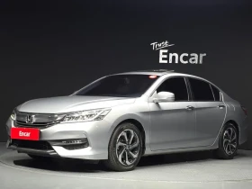 Honda Accord 2.4 9Th Generation, снимка 1
