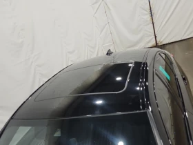 BMW 330 Plug-in Hybrid 330e Xdrive, снимка 6